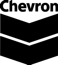 czvvx|Chevron Corporation (CVX) Stock Price, Quote & News .